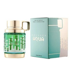 Perfume - Armaf Odyssey Aqua 100 ml EDP