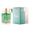 Perfume - Armaf Odyssey Aqua 100 ml EDP