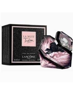 Lancome Tresor La Nuit 75 ml EDP