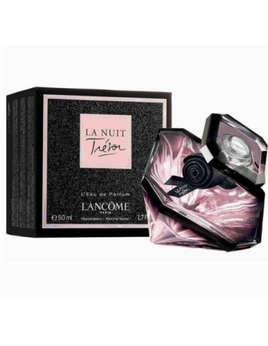 Lancome Tresor La Nuit 75 ml EDP