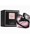 Lancome Tresor La Nuit 75 ml EDP