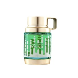 Perfume - Armaf Odyssey Aqua 100 ml EDP