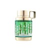 Perfume - Armaf Odyssey Aqua 100 ml EDP
