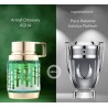Perfume - Armaf Odyssey Aqua 100 ml EDP