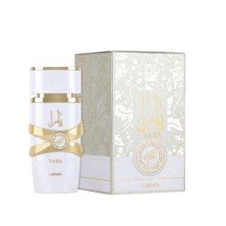 Set - Lattafa Yara Moi 100 ml EDP + Deo Spray 200 ml