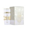 Set - Lattafa Yara Moi 100 ml EDP + Deo Spray 200 ml