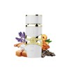 Set - Lattafa Yara Moi 100 ml EDP + Deo Spray 200 ml