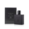 Perfume - Rayhaan Dark Leather For Him 100 ml EDP