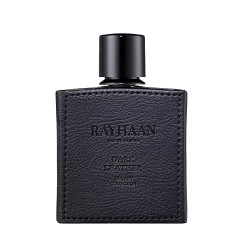 Perfume - Rayhaan Dark Leather For Him 100 ml EDP