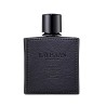 Perfume - Rayhaan Dark Leather For Him 100 ml EDP