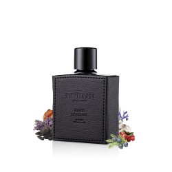 Perfume - Rayhaan Dark Leather For Him 100 ml EDP