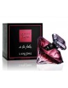 Perfume - Lancome Tresor La Nuit a La Folie 50 ml EDP