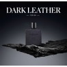 Perfume - Rayhaan Dark Leather For Him 100 ml EDP