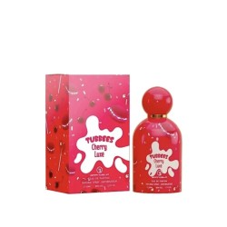 Perfume - Grandeur Tubbees Cherry Luxe 50 ml EDP