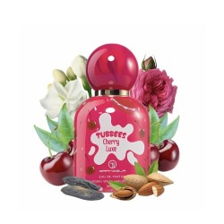 Perfume - Grandeur Tubbees Cherry Luxe 50 ml EDP
