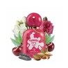 Perfume - Grandeur Tubbees Cherry Luxe 50 ml EDP