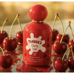 Perfume - Grandeur Tubbees Cherry Luxe 50 ml EDP