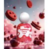 Perfume - Grandeur Tubbees Cherry Luxe 50 ml EDP