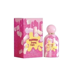 Perfume - Grandeur Tubbees Dreamy Treats 50 ml EDP