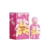 Perfume - Grandeur Tubbees Dreamy Treats 50 ml EDP