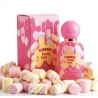 Perfume - Grandeur Tubbees Dreamy Treats 50 ml EDP