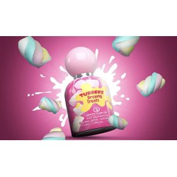 Perfume - Grandeur Tubbees Dreamy Treats 50 ml EDP