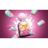 Perfume - Grandeur Tubbees Dreamy Treats 50 ml EDP
