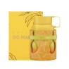 Perfume - Armaf Odyssey Go Mango 100 ml EDP