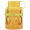 Perfume - Armaf Odyssey Go Mango 100 ml EDP