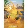 Perfume - Armaf Odyssey Go Mango 100 ml EDP