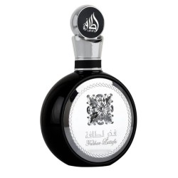 OFERTA - Lattafa Fakhar Black 100 ml EDP