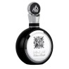 OFERTA - Lattafa Fakhar Black 100 ml EDP