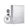 Perfume - Lattafa Fakhar Platin 100 ml EDP