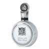 Perfume - Lattafa Fakhar Platin 100 ml EDP