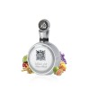 Perfume - Lattafa Fakhar Platin 100 ml EDP