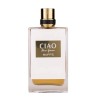 Perfume - Riffs CIAO Pour Femme 100 ml EDP