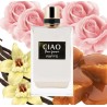 Perfume - Riffs CIAO Pour Femme 100 ml EDP