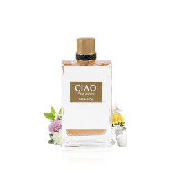 Perfume - Riffs CIAO Pour Femme 100 ml EDP