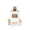 Perfume - Riffs CIAO Pour Femme 100 ml EDP