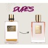 Perfume - Riffs CIAO Pour Femme 100 ml EDP