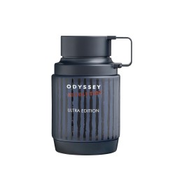 Perfume - Armaf Odyssey Revolution Ultra Edition 100 ml EDP