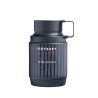 Perfume - Armaf Odyssey Revolution Ultra Edition 100 ml EDP