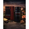 Perfume - Armaf Odyssey Revolution Ultra Edition 100 ml EDP