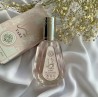 Set - Yara Ard Al Zaafaran 50 ml EDP + Yara Deo Corporal 200 ml
