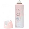 Set - Yara Ard Al Zaafaran 50 ml EDP + Yara Deo Corporal 200 ml