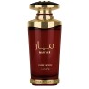 Perfume - Lattafa Mayar Cherry Intense 100 ml EDP