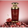 Perfume - Lattafa Mayar Cherry Intense 100 ml EDP