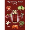 Perfume - Lattafa Mayar Cherry Intense 100 ml EDP