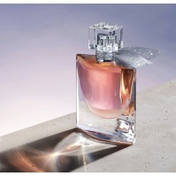 Perfume - Lancome La Vie Est Belle 100 ml EDP