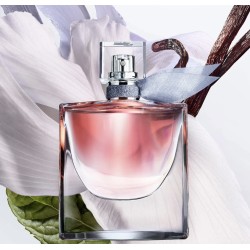Perfume - Lancome La Vie Est Belle 100 ml EDP